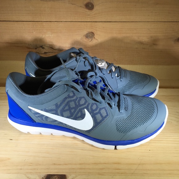 nike flex 2015 run mens